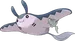 Mantine