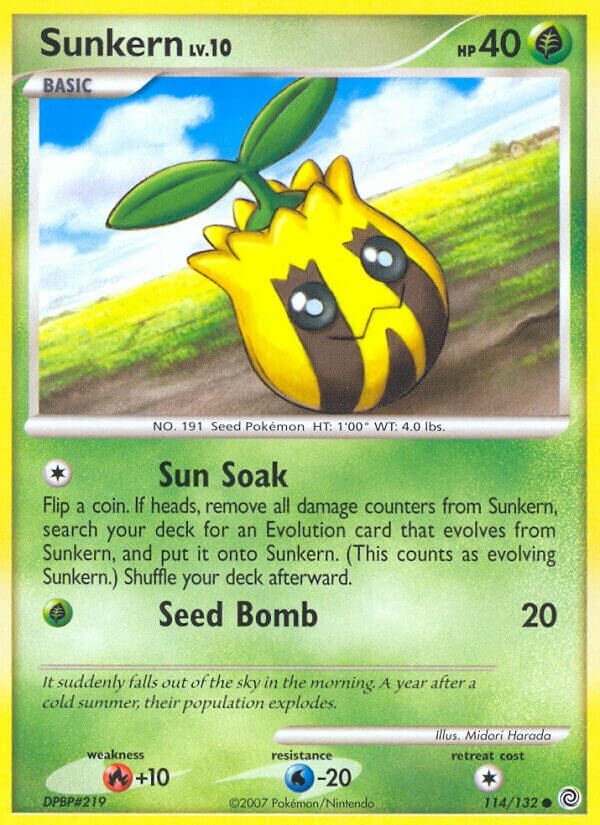 Midori Harada - Pick Your Pokemon Cards NM-LP - Complete Set - Vintage to Modern - Picture 156 of 177