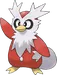 Delibird
