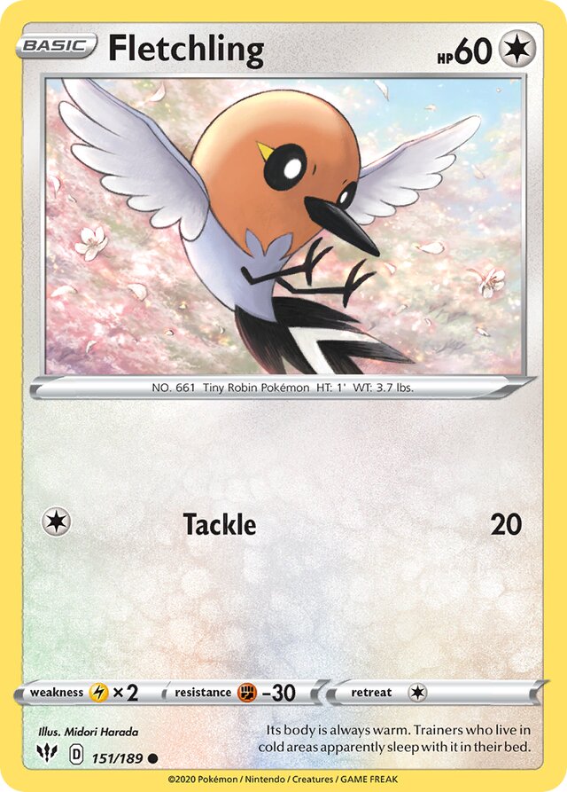 Midori Harada - Pick Your Pokemon Cards NM-LP - Complete Set - Vintage to Modern - Picture 49 of 177