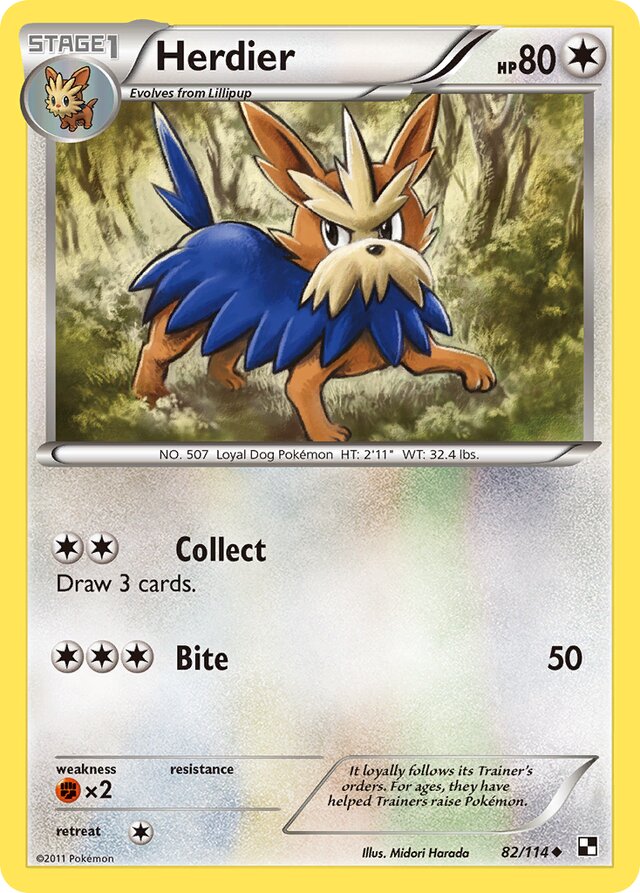Midori Harada - Pick Your Pokemon Cards NM-LP - Complete Set - Vintage to Modern - Picture 60 of 177