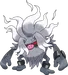 Annihilape