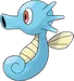 Horsea