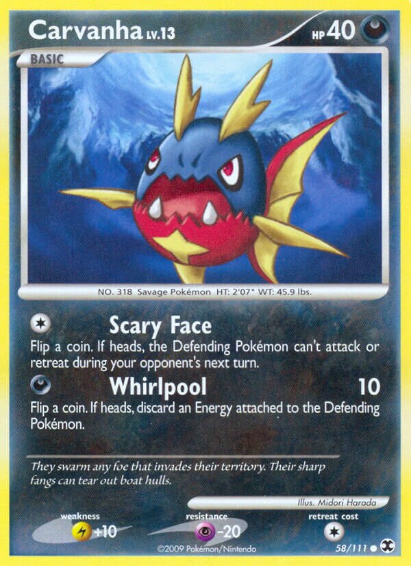 Midori Harada - Pick Your Pokemon Cards NM-LP - Complete Set - Vintage to Modern - Picture 16 of 177