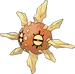 Solrock