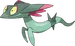 Dreepy