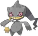 Banette