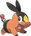 Tepig