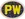 Pikachu World Collection