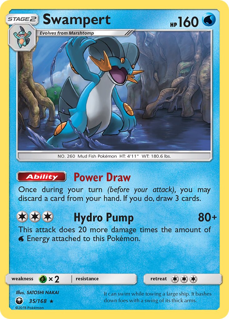 Celestial Storm card list (International TCG) – TCG Collector