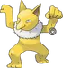 Hypno