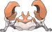 Krabby