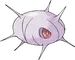 Cascoon