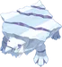 Avalugg