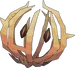 Bramblin