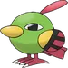 Natu
