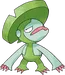 Lombre