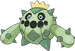 Cacnea
