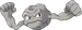 Geodude