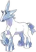 Glastrier