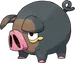 Lechonk