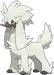 Furfrou