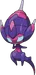 Poipole