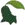 Intro Pack Neo (Chikorita)