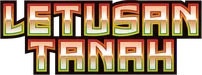 Clay Burst