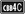 Gem Pack Vol. 4