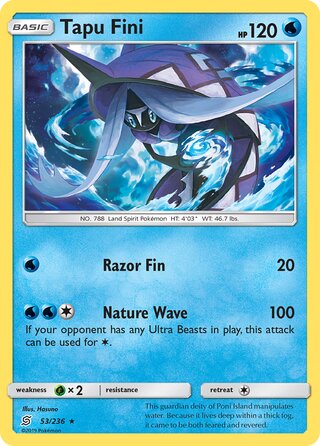 Xurkitree (Unified Minds 70/236) – TCG Collector