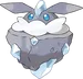 Carbink