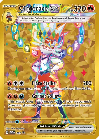 Search Voidd's Pokémon cards (International TCG) – TCG Collector