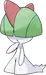 Ralts