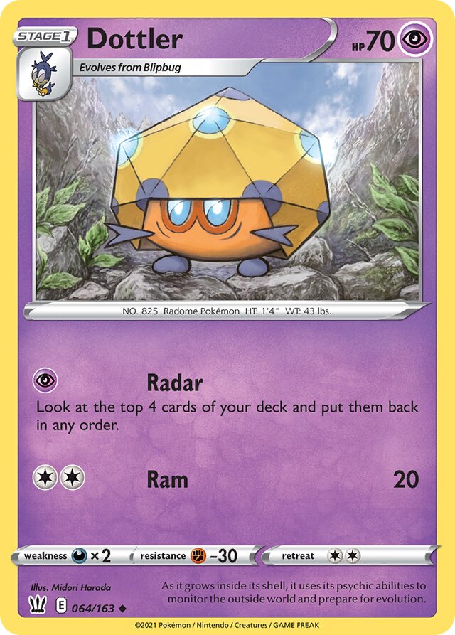 Midori Harada - Pick Your Pokemon Cards NM-LP - Complete Set - Vintage to Modern - Picture 37 of 177
