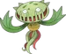 Carnivine