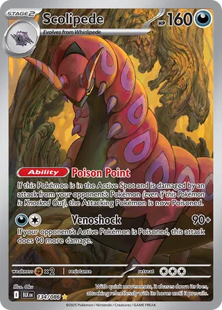 Search StingAZG's Pokémon cards (International TCG) – TCG