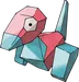 Porygon