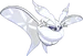 Frosmoth