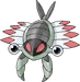 Anorith