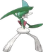 Gallade