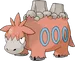 Camerupt