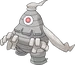 Dusclops