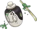 Poltchageist
