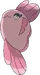 Alomomola