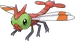 Yanma