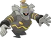 Dusknoir