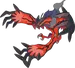 Yveltal