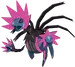 Iron Jugulis