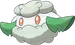 Cottonee